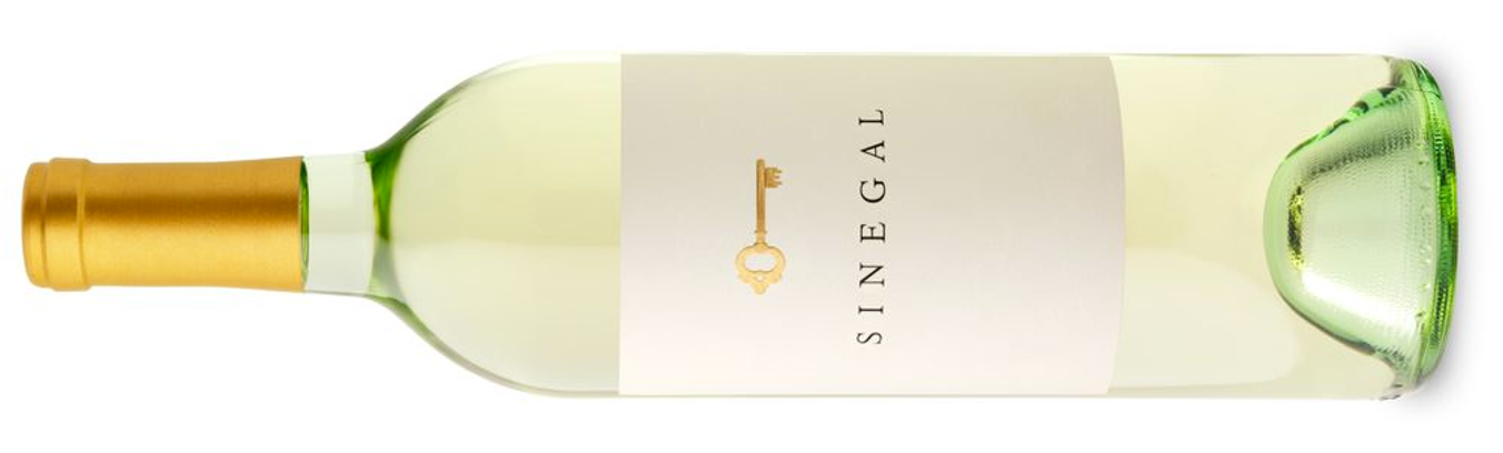 sinsauv_1800x1800 image